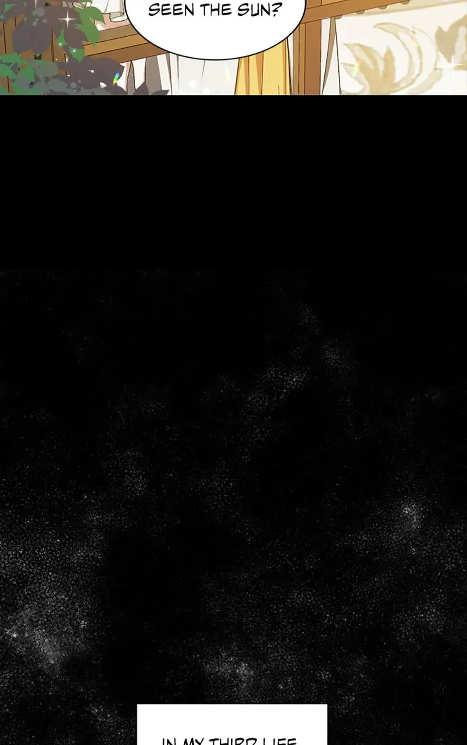 Tired of Living in Fiction Chapter 2 page 24 - 