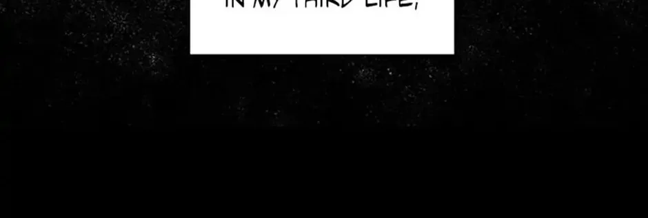 Tired of Living in Fiction Chapter 2 page 25 - 