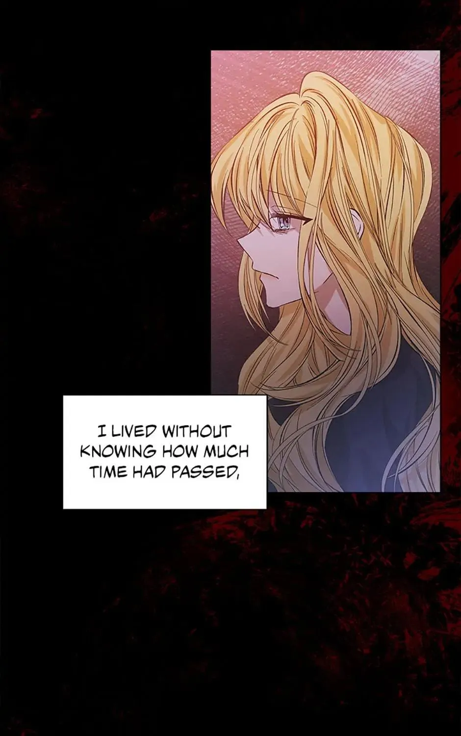 Tired of Living in Fiction Chapter 2 page 28 - 