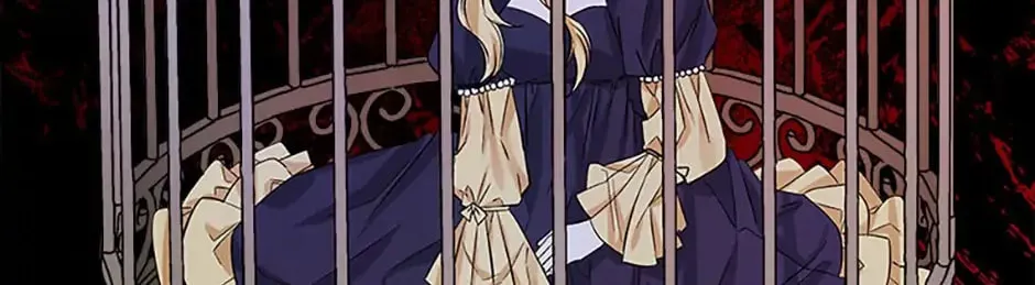 Tired of Living in Fiction Chapter 2 page 31 - 