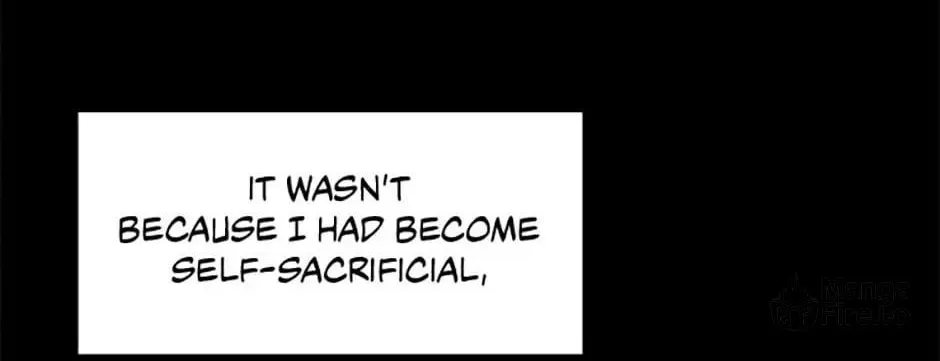 Tired of Living in Fiction Chapter 2 page 39 - 