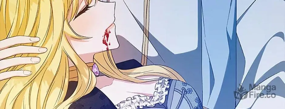 Tired of Living in Fiction Chapter 2 page 41 - 