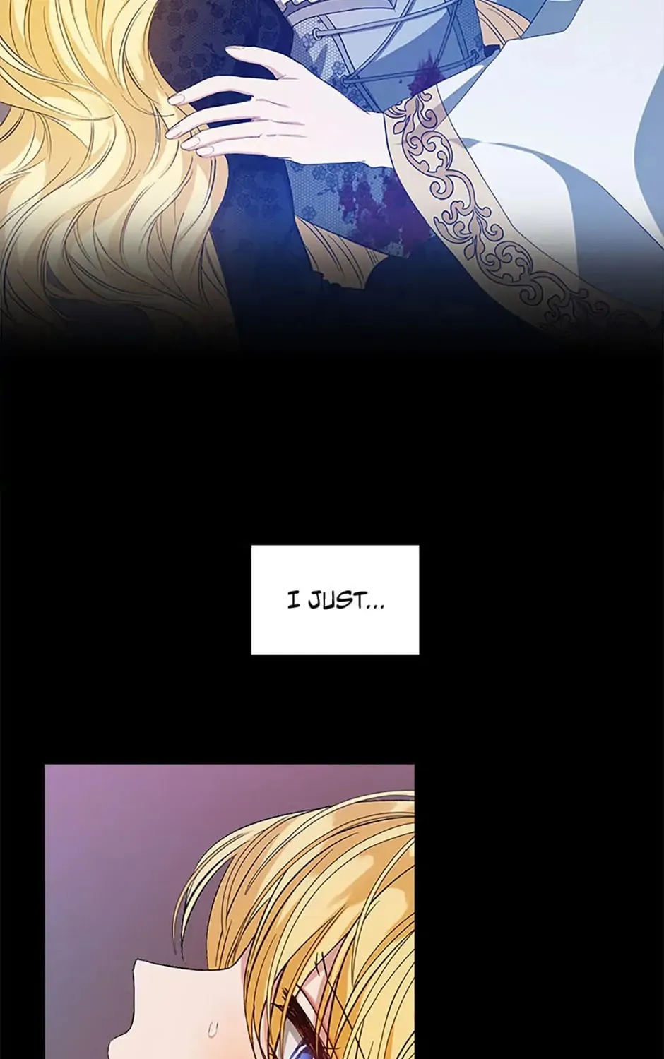 Tired of Living in Fiction Chapter 2 page 42 - 