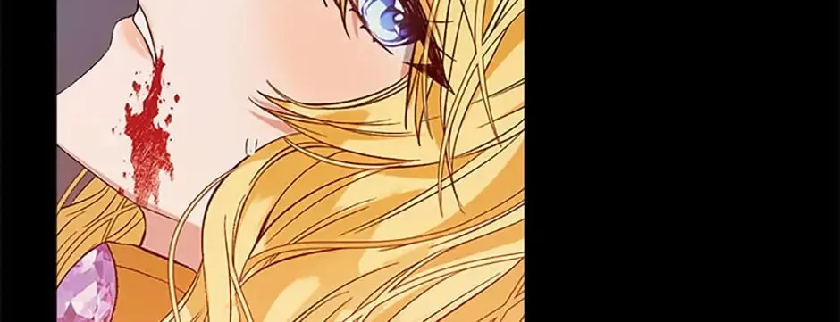 Tired of Living in Fiction Chapter 2 page 43 - 