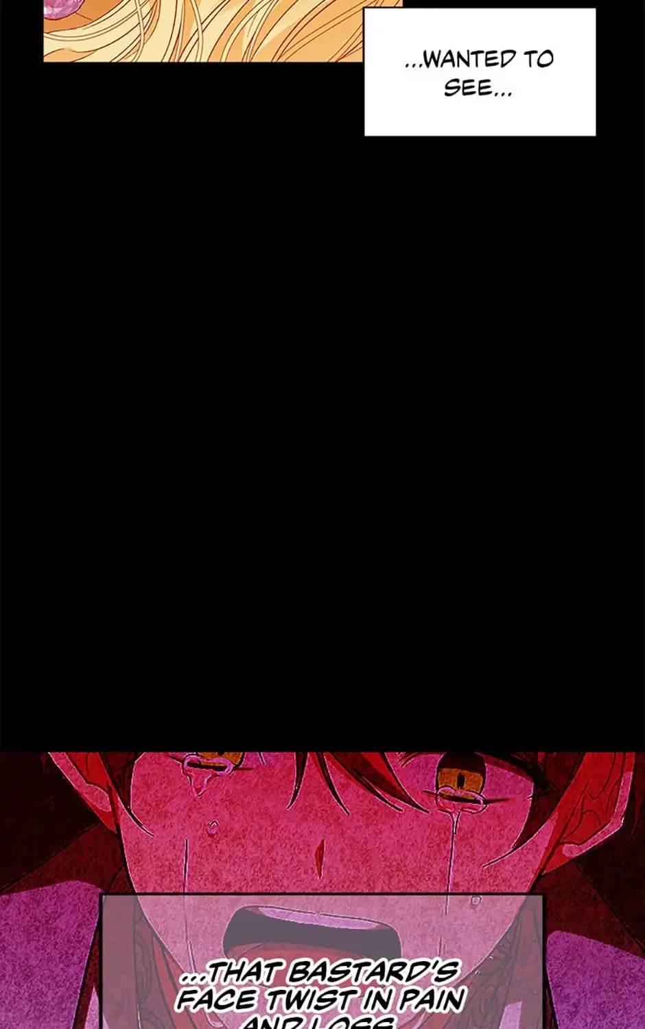 Tired of Living in Fiction Chapter 2 page 44 - 