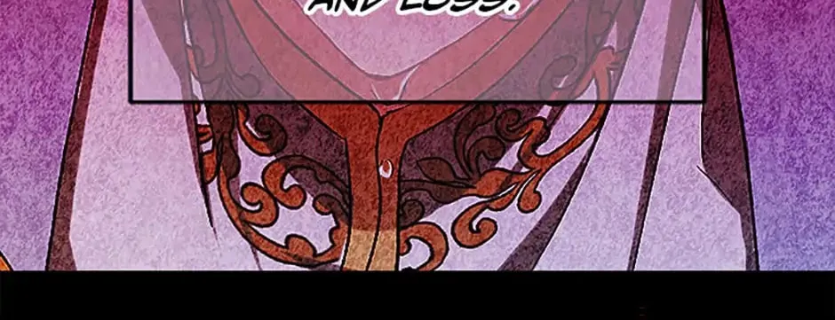 Tired of Living in Fiction Chapter 2 page 45 - 