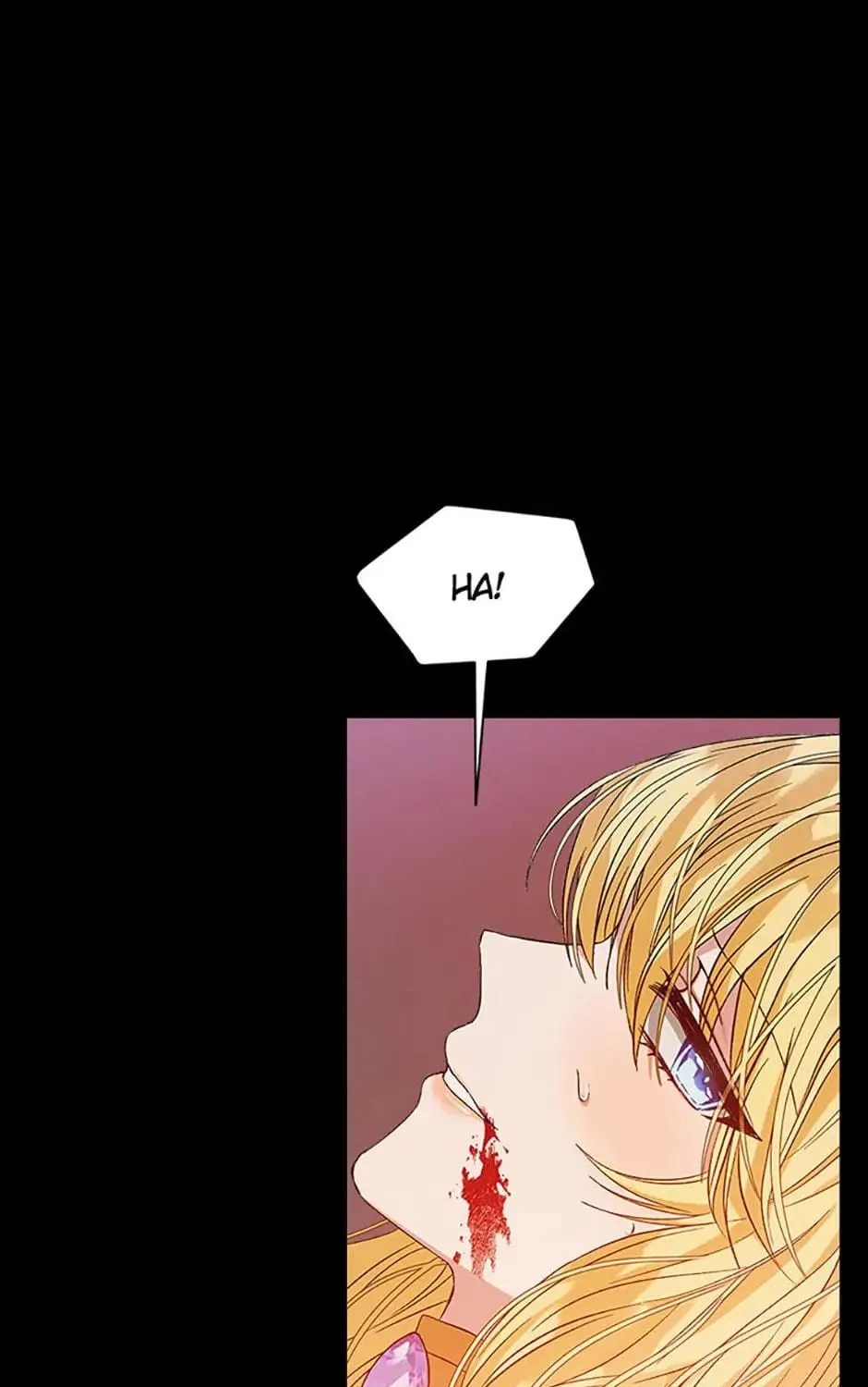 Tired of Living in Fiction Chapter 2 page 46 - 