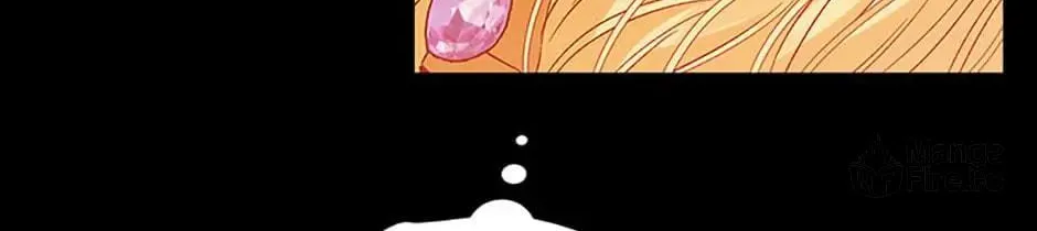 Tired of Living in Fiction Chapter 2 page 47 - 