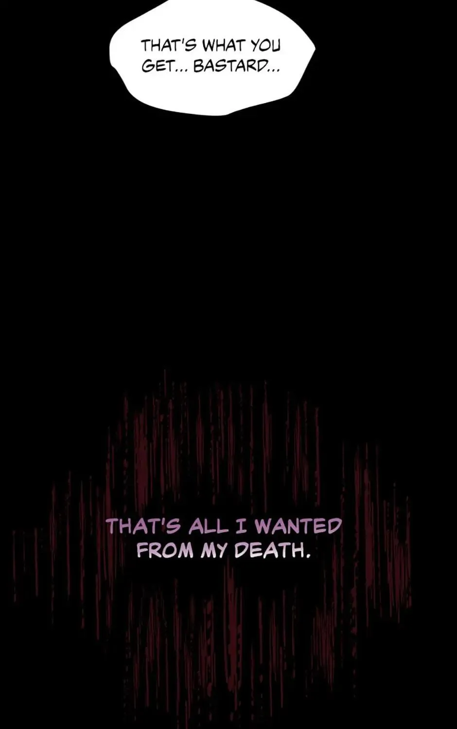 Tired of Living in Fiction Chapter 2 page 48 - 