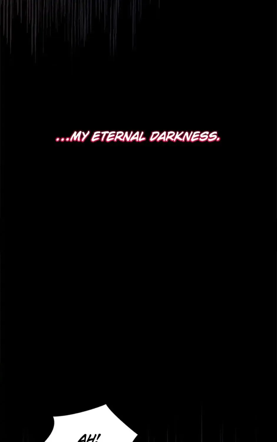 Tired of Living in Fiction Chapter 2 page 6 - 