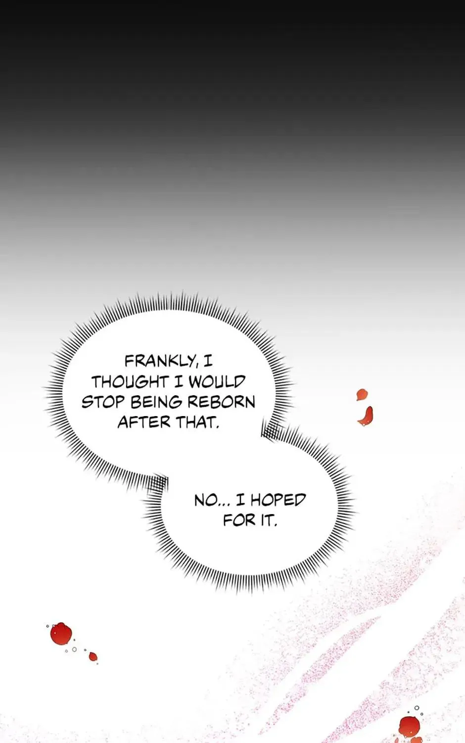 Tired of Living in Fiction Chapter 2 page 52 - 