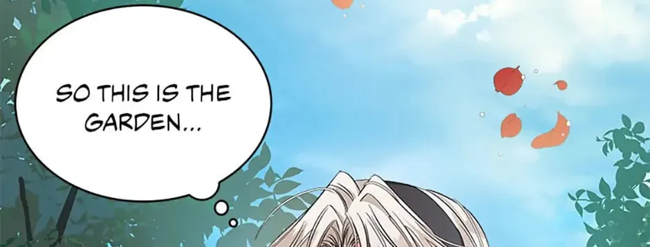 Tired of Living in Fiction Chapter 2 page 57 - 