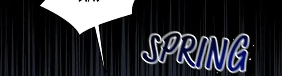 Tired of Living in Fiction Chapter 2 page 7 - 