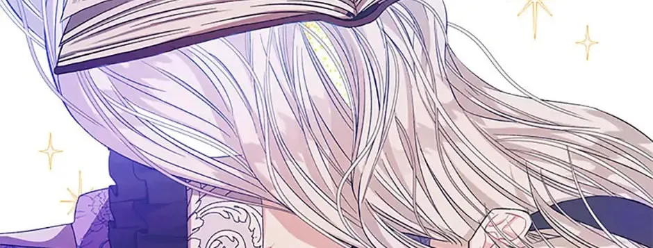 Tired of Living in Fiction Chapter 2 page 61 - 