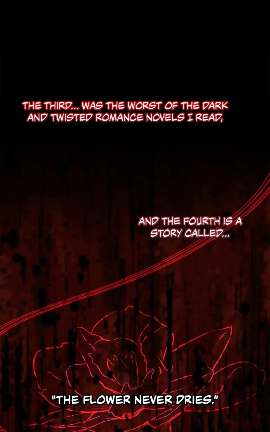 Tired of Living in Fiction Chapter 2 page 66 - 