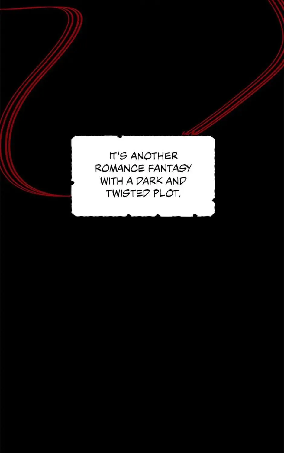 Tired of Living in Fiction Chapter 2 page 68 - 