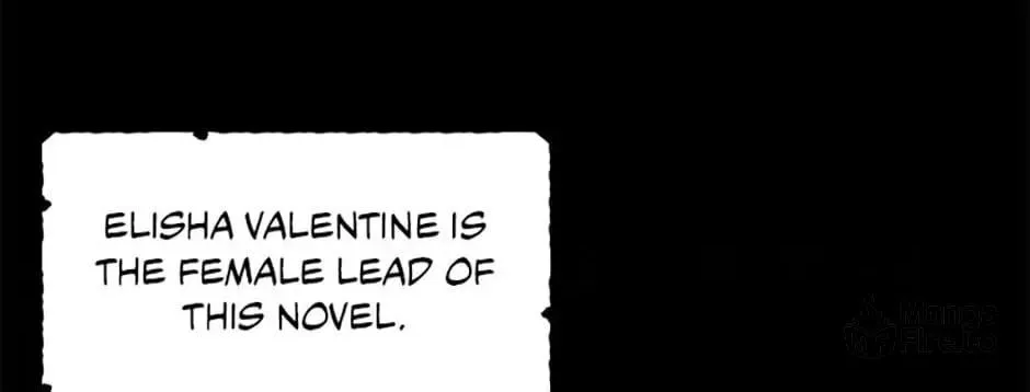 Tired of Living in Fiction Chapter 2 page 69 - 