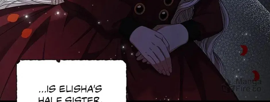 Tired of Living in Fiction Chapter 2 page 71 - 