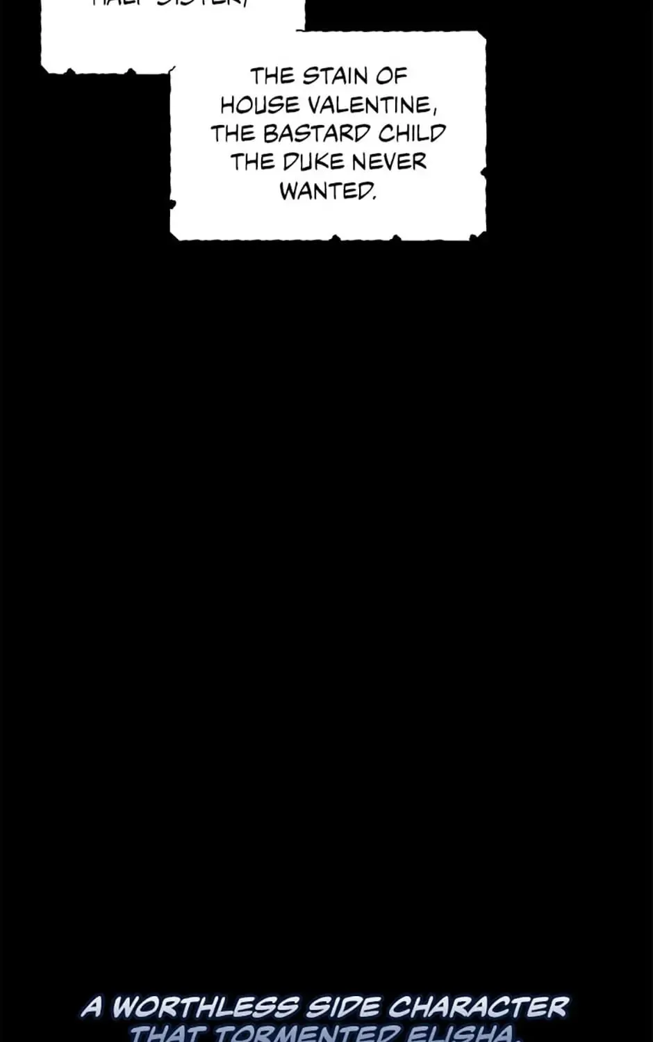 Tired of Living in Fiction Chapter 2 page 72 - 