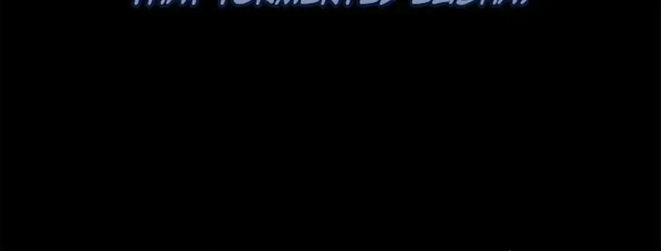 Tired of Living in Fiction Chapter 2 page 73 - 