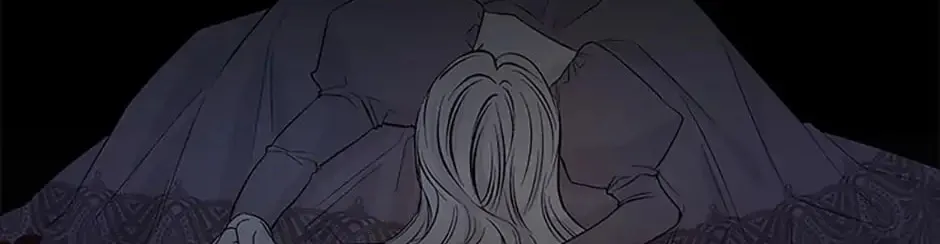 Tired of Living in Fiction Chapter 2 page 75 - 