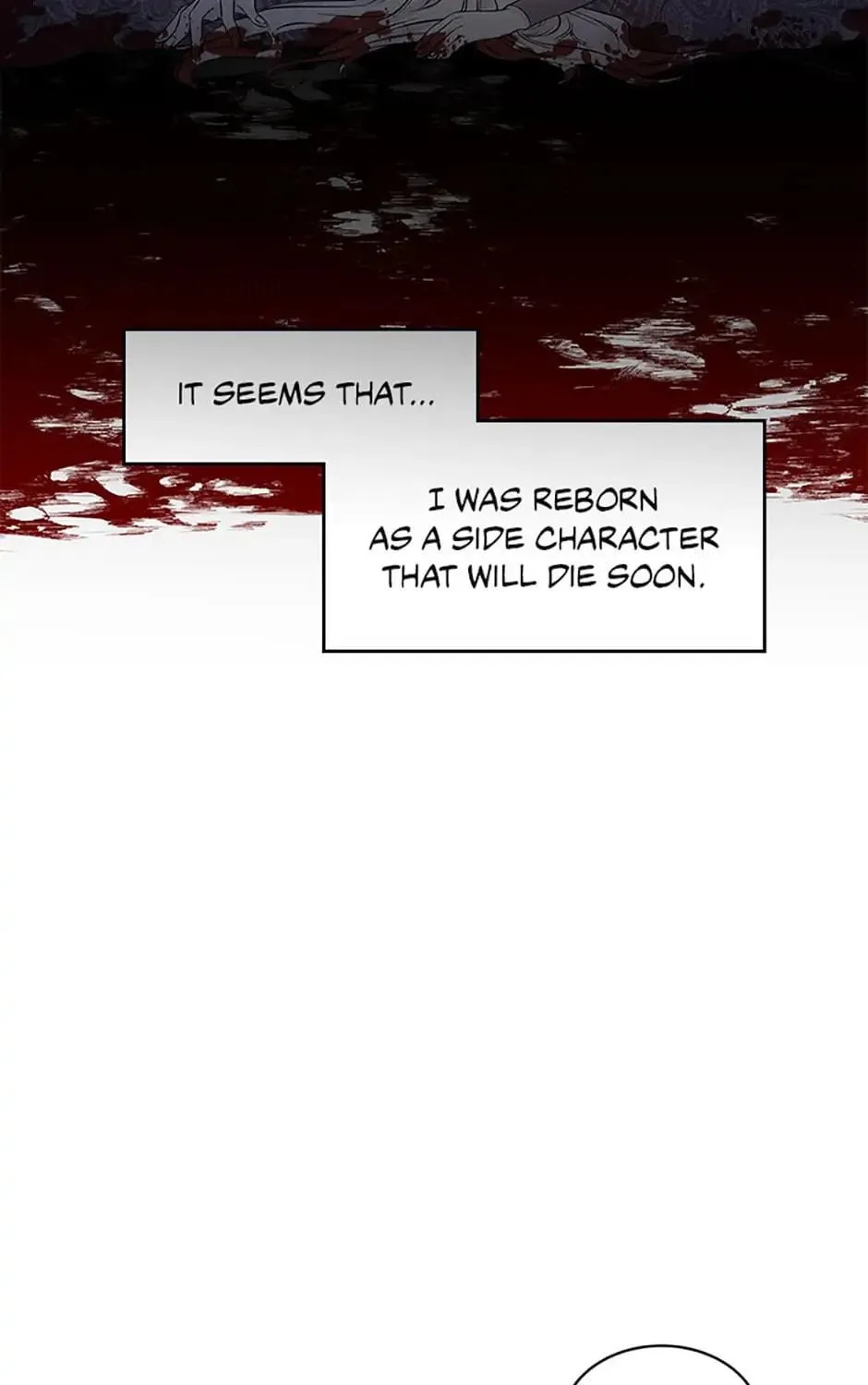 Tired of Living in Fiction Chapter 2 page 76 - 