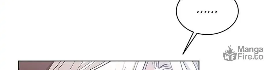 Tired of Living in Fiction Chapter 2 page 77 - 