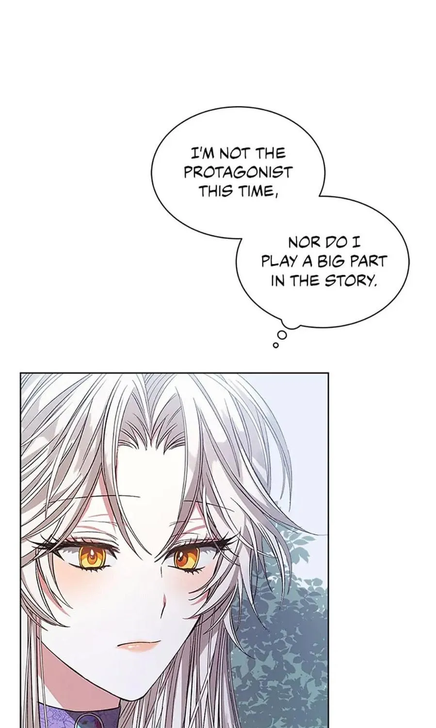 Tired of Living in Fiction Chapter 2 page 82 - 