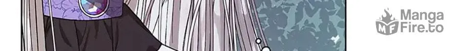 Tired of Living in Fiction Chapter 2 page 83 - 