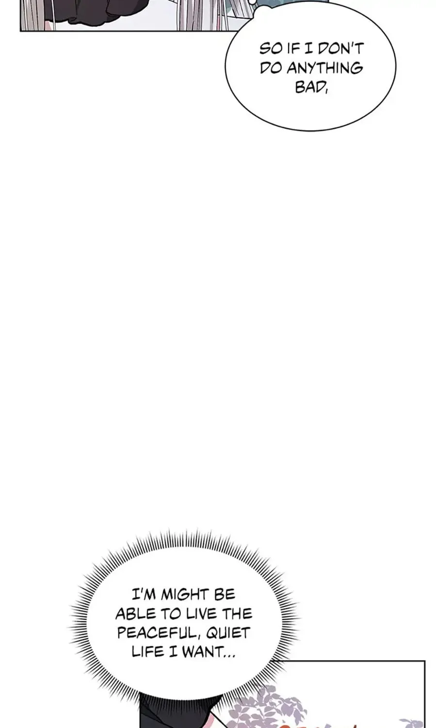 Tired of Living in Fiction Chapter 2 page 84 - 