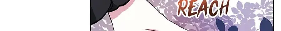 Tired of Living in Fiction Chapter 2 page 85 - 