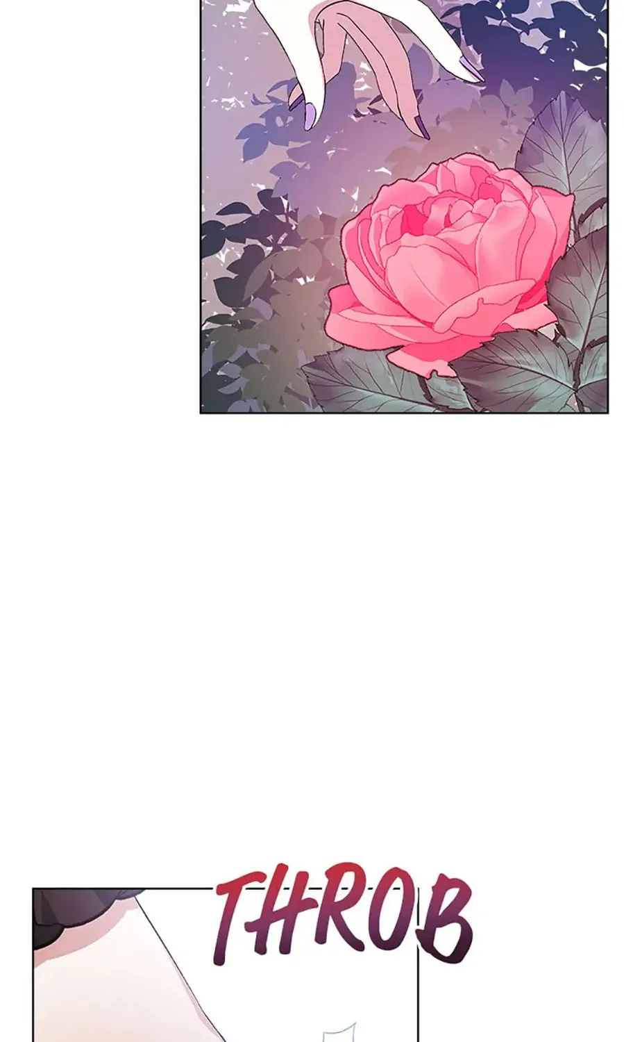 Tired of Living in Fiction Chapter 2 page 86 - 