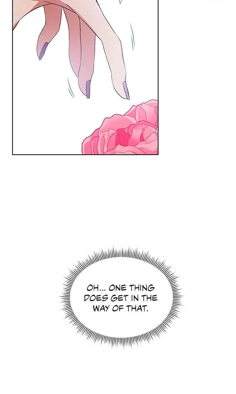 Tired of Living in Fiction Chapter 2 page 88 - 