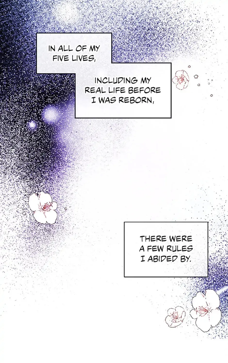 Tired of Living in Fiction Chapter 2 page 92 - 