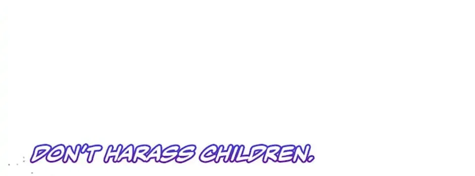 Tired of Living in Fiction Chapter 2 page 93 - 