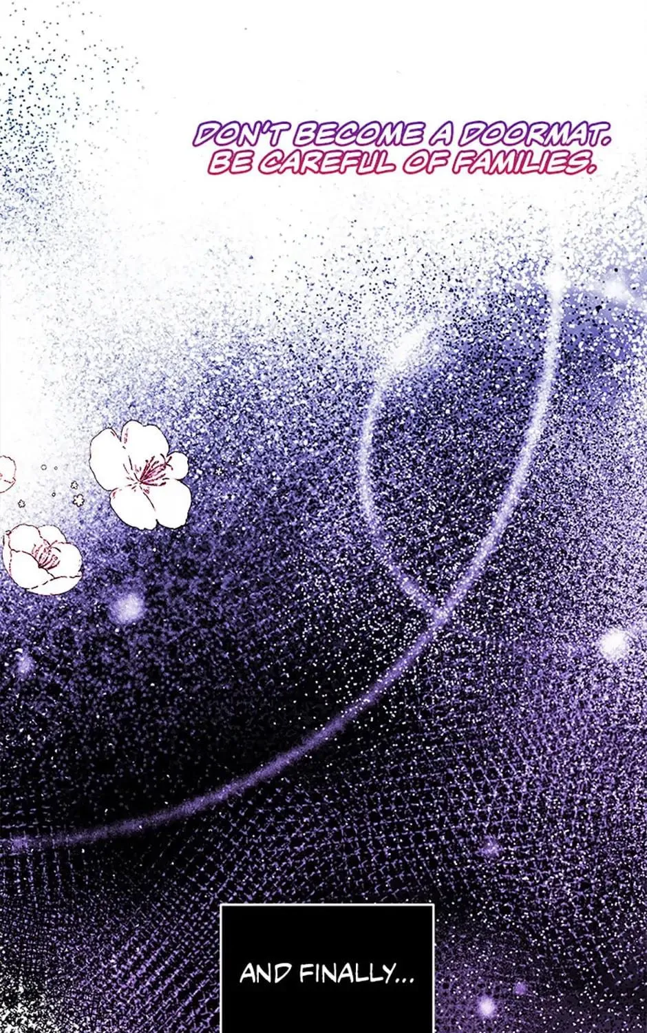 Tired of Living in Fiction Chapter 2 page 94 - 