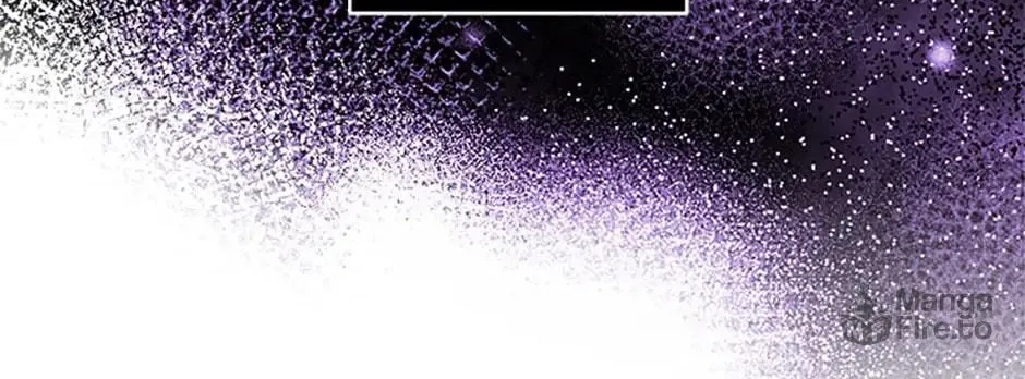 Tired of Living in Fiction Chapter 2 page 95 - 