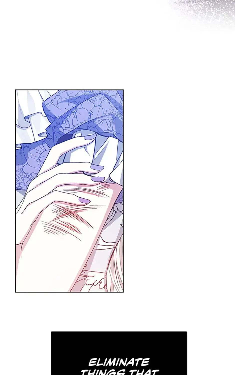 Tired of Living in Fiction Chapter 2 page 96 - 