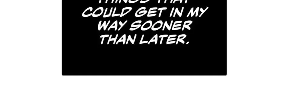 Tired of Living in Fiction Chapter 2 page 97 - 