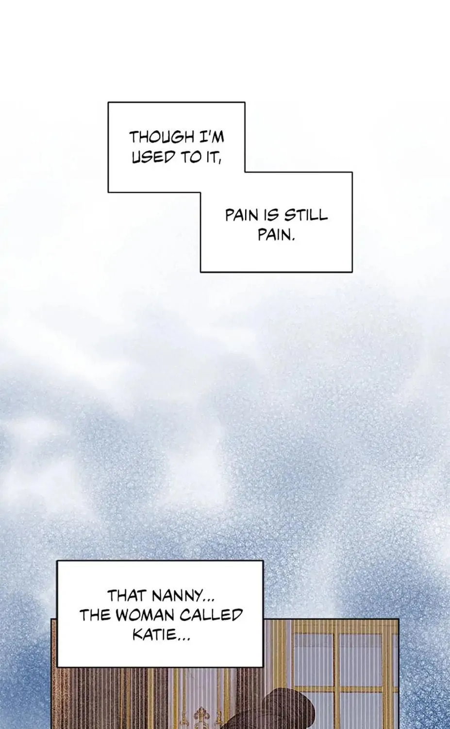 Tired of Living in Fiction Chapter 2 page 100 - 