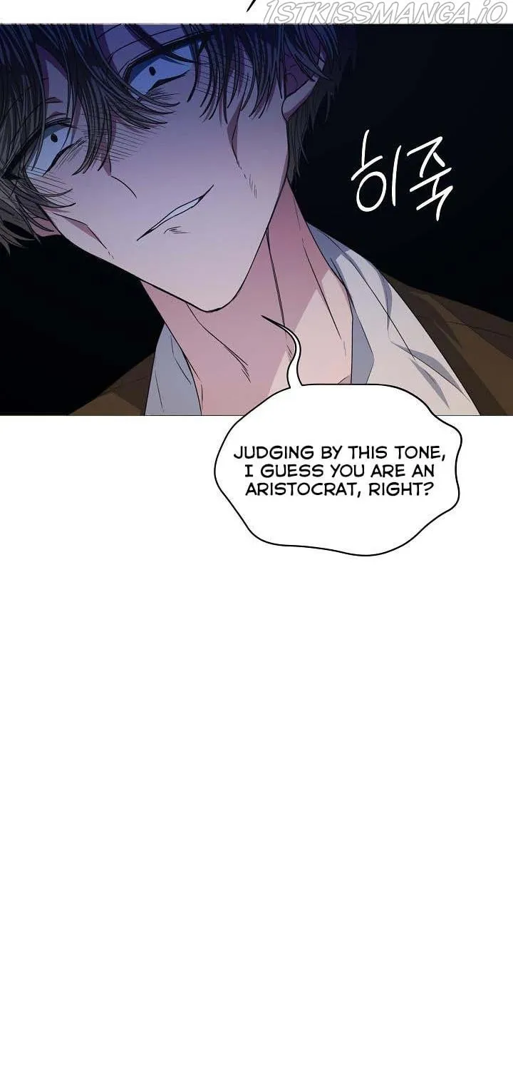 Tired of Living in Fiction Chapter 20 page 101 - 