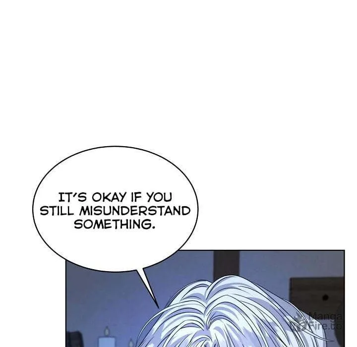 Tired of Living in Fiction Chapter 20 page 12 - 