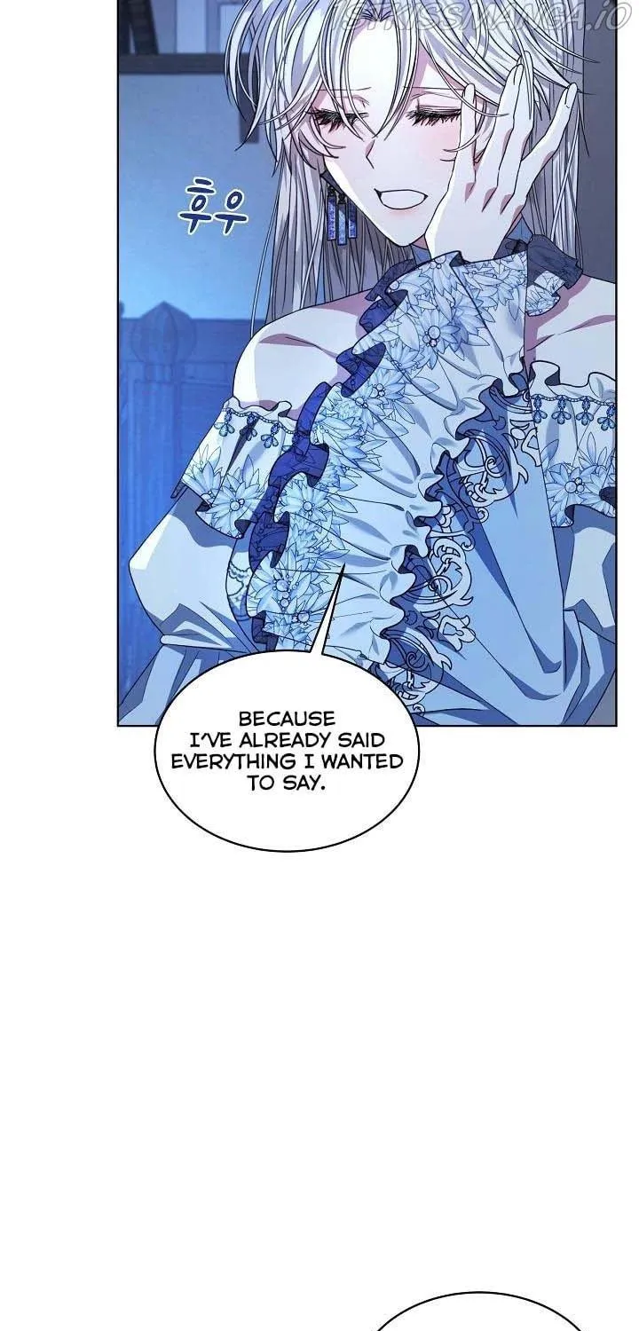 Tired of Living in Fiction Chapter 20 page 13 - 