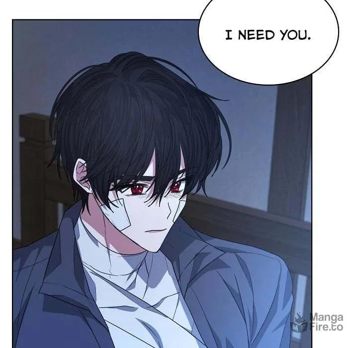 Tired of Living in Fiction Chapter 20 page 14 - 