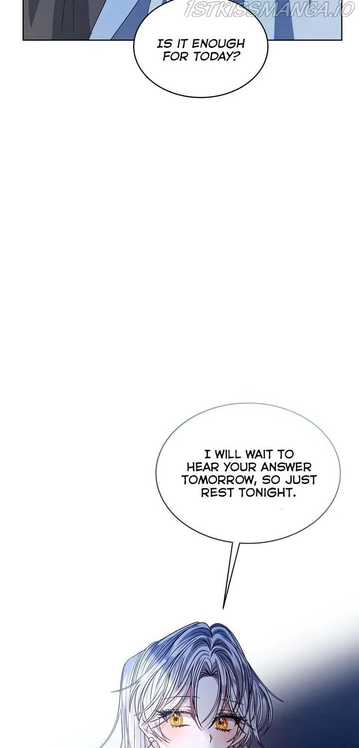 Tired of Living in Fiction Chapter 20 page 17 - 