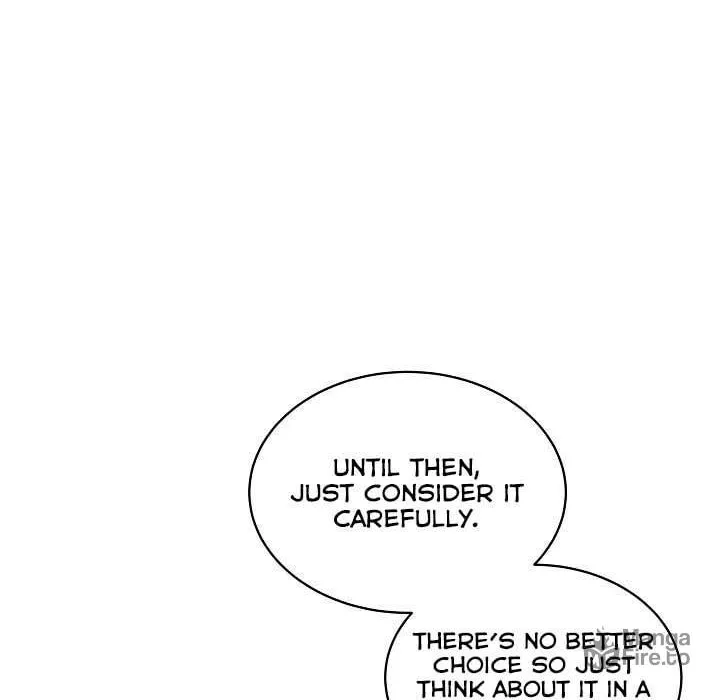 Tired of Living in Fiction Chapter 20 page 22 - 