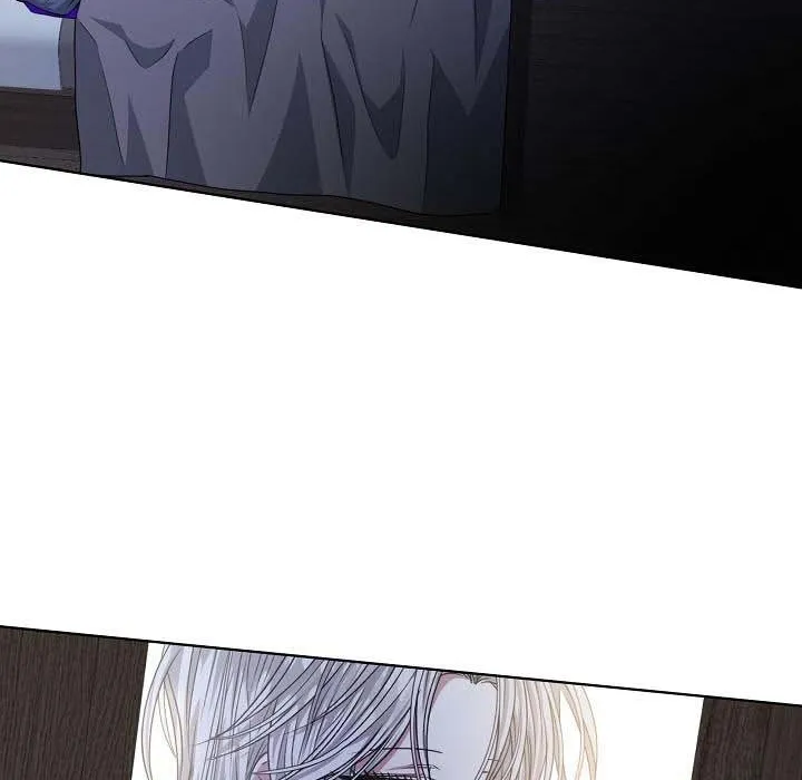Tired of Living in Fiction Chapter 20 page 28 - 