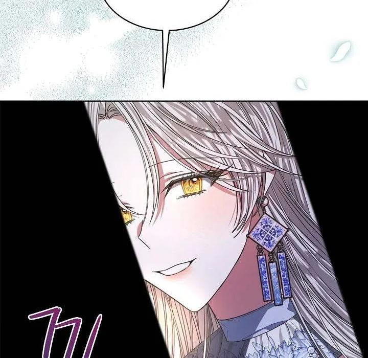 Tired of Living in Fiction Chapter 20 page 30 - 