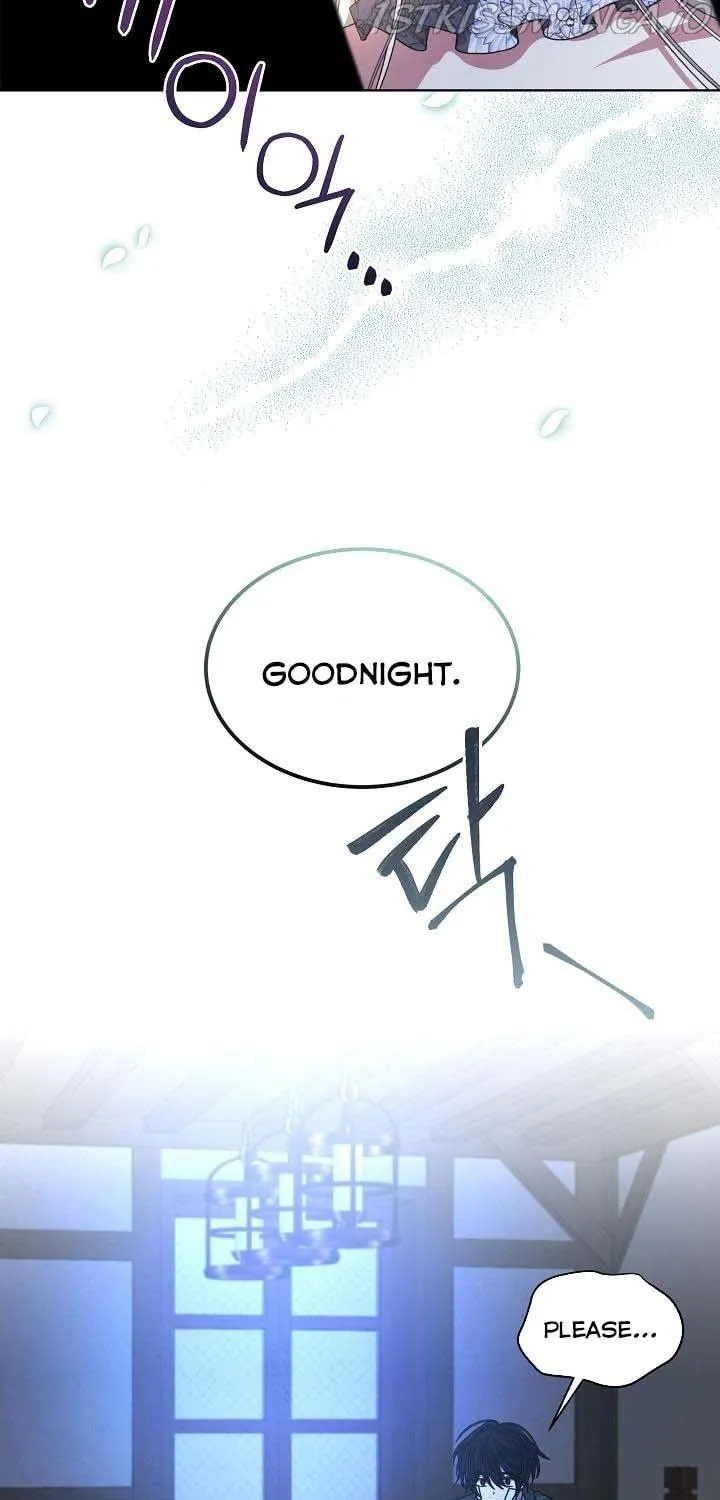 Tired of Living in Fiction Chapter 20 page 31 - 