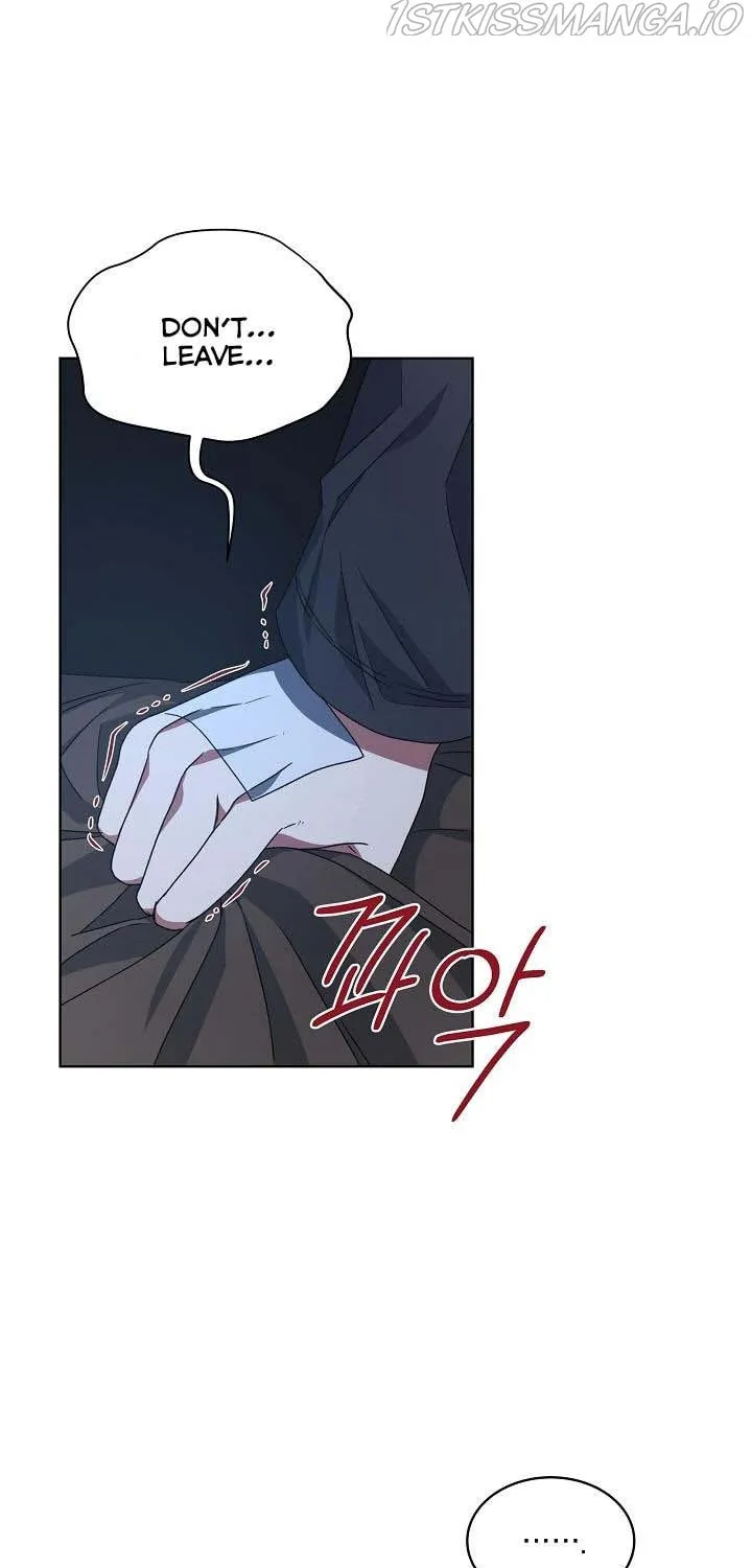 Tired of Living in Fiction Chapter 20 page 33 - 